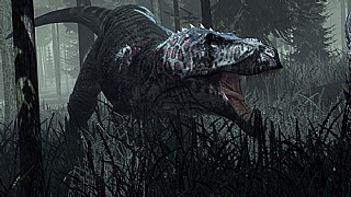 114.000$ Biriktiren Stomping Land sessizliğe gömüldü