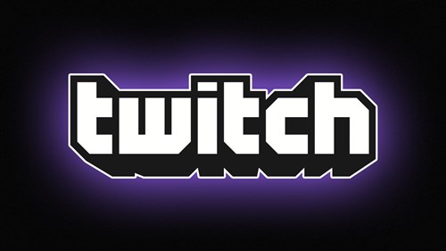 Twitch telif hakkı yasakları gündemde
