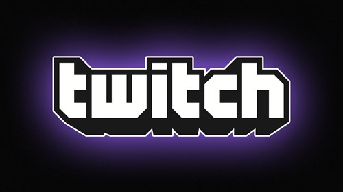 Twitch'ten geri adım