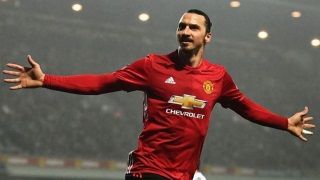 Ünlü futbolcu Zlatan Ibrahimovic Twitch yayınlarına el attı