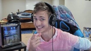 Ünlü Twitch yayıncısı Ninja'nın E3 seyahati pahalıya patladı