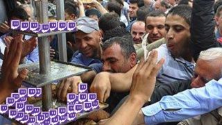 Duyduk duymadık demeyin. Twitch tam 21 tane bedava oyun veriyor