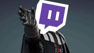  Oyun dünyasının karanlık tarafı: Twitch Chat’i