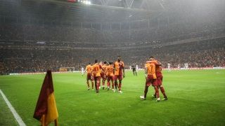 Türkiye Futbol Federasyonu, Twitch'e el atabilir