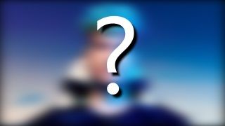 2018'in en çok izlenen Twitch yayıncısı kim?