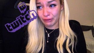 Ünlü yayıncı, oldukça saçma bir sebepten dolayı banlandı