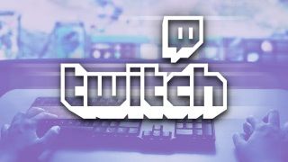 Twitch yayıncıları yeni oyunları oynayarak saatte 300 bin TL kazanıyor