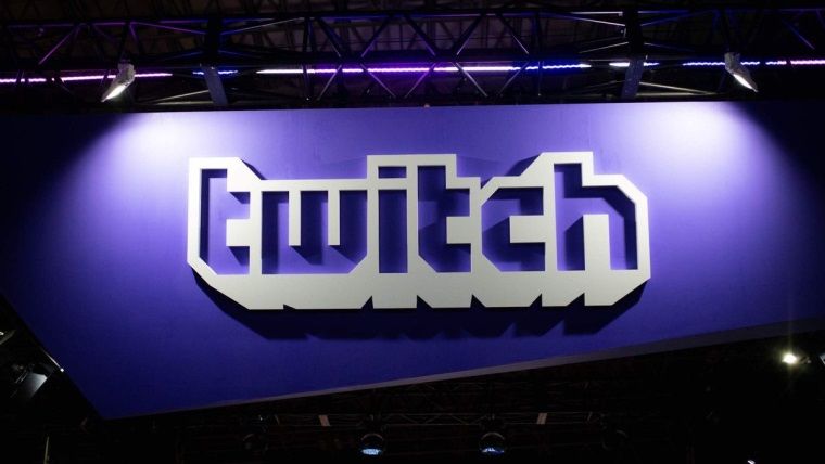 Twitch'e 3 milyon dolarlık tazminat davası açıldı