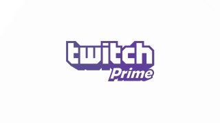 Twitch Prime üyelerine bu ay 10 adet bağımsız oyun veriliyor