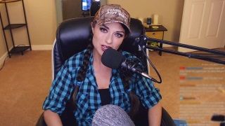 Bağış alamayınca sinirlenen Twitch yayıncısı: '1 saat bedava mı çalıştım?'