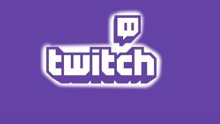 Twitch kötüye kullanımı önlemek için TwitchCop ikonunu kaldırdı