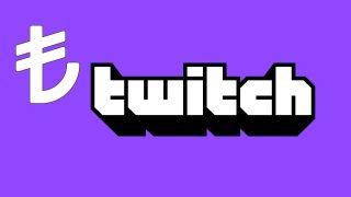 Twitch abonelik ücreti 10 TL olacak