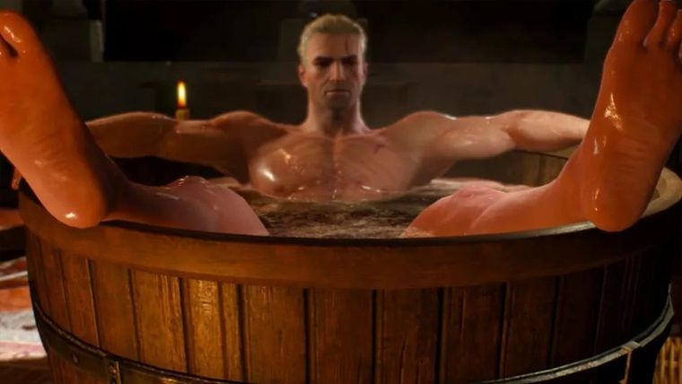 Twitch'ten Hot Tub yayınları için yeni açıklama