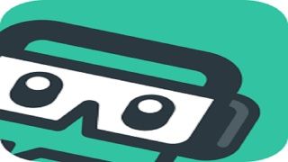 Streamlabs nefret söylemlerine önlem alıyor