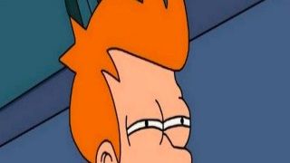 Twitch abonelik iade hakkını trolleyenleri gözüne kestirdi