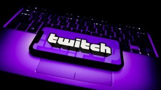Twitch troll saldırılarına karşı yeni önlemler üzerinde çalışıyor olabilir