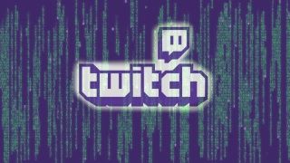 Twitch sızıntısı! Türk yayıncılar ne kadar kazanıyor?