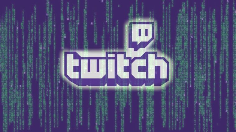 Twitch sızıntısı! Türk yayıncılar ne kadar kazanıyor?