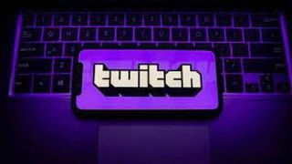 Twitch dolandırıcılık iddiası, tepkiler büyüyor