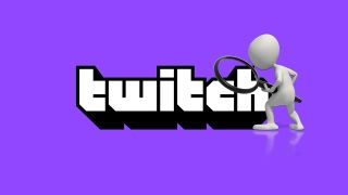Para aklama skandalına Twitch'ten açıklama geldi