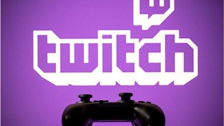Twitch hate raidlere karşı yasal önlem alıyor