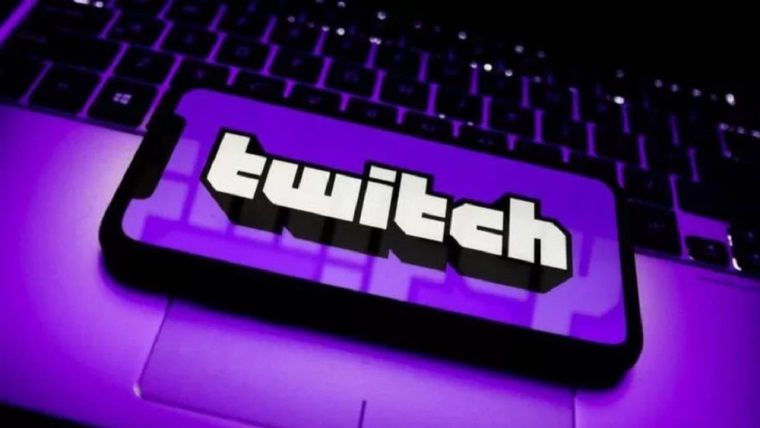 Twitch pornografik içerikler sebebiyle kanal destekleme programını askıya aldı