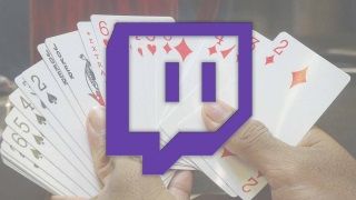 Twitch, CS:GO skin kumarını durdurmak için adımlar atıyor