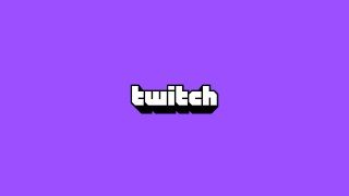 Twitch, yeni bir engelleme aracını yayıncıların hizmetine sunuyor