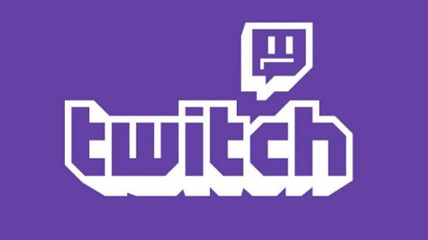 Ünlü yayın portalı Twitch, hack’lenmiş olabilir!