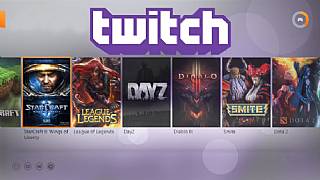 Twitch'te Ağustos en çok izlenen oyunları açıklandı