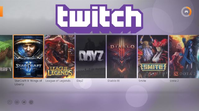 Twitch'te Ağustos en çok izlenen oyunları açıklandı