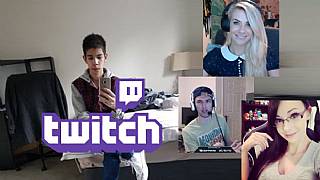 Twitch Trolü, Yayıncıları Kandırmak İsterken 50.000 Dolardan Oldu!