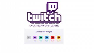 Twitch'e kıpır kıpır yeni ödeme sistemi geliyor