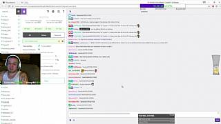 24 Saat yayın yapan Twitch yayıncısı hayatını kaybetti