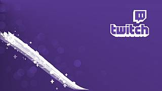 Twitch'de 50 bin doları yönetmek ister misiniz? Hem de bütün para gerçek!