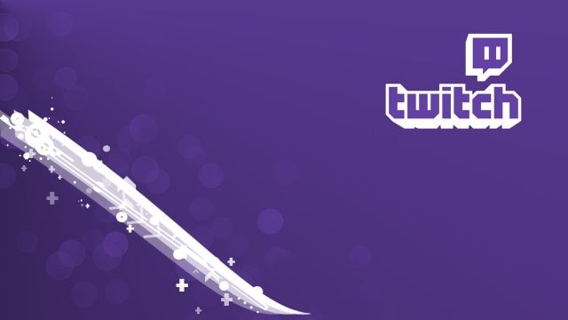Twitch'de 50 bin doları yönetmek ister misiniz? Hem de bütün para gerçek!