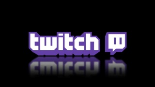 Ünlü Twitch yayıncısı, yayın sırasında ağladı