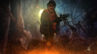 Ünlü Twitch yayıncısı ekranlara geri dönüyor!