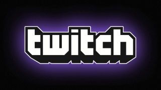 Twitch'te cinselik ve pornografi için yaptırımlar geliyor