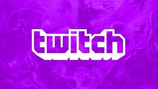 Twitch Türkiye'nin en çok aboneye sahip yayıncısı sizce kim?