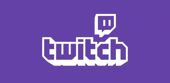 Twitch troll saldırıları