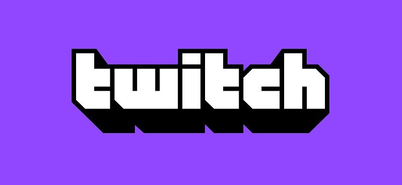 Twitch sızıntısı! Türk yayıncılar ne kadar kazanıyor?