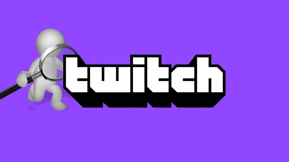 Para aklama skandalına Twitch'ten açıklama geldi