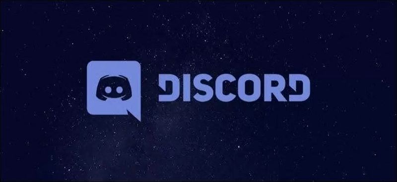 Discord ve Twitch