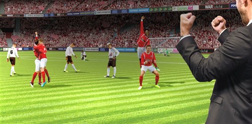 Football Manager 2015'in çıkış tarihi netleşti!