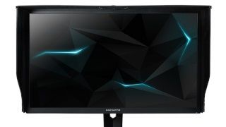 Acer, sevilen Predator ve Nitro ürün yelpazesini güçlendirdi