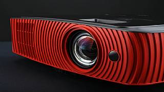 Acer, oyuncu projektörü Acer Z650 ile predator ürün portföyünü genişletti!