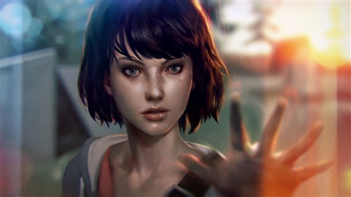 Life is Strange'in sistem gereksinimleri açıklandı!