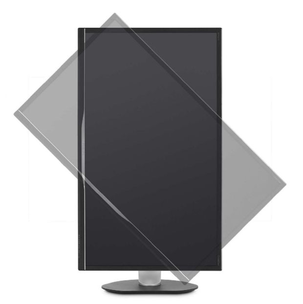 Philips BDM3270 Quad HD Monitör