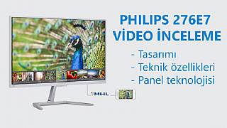 Philips 276E7